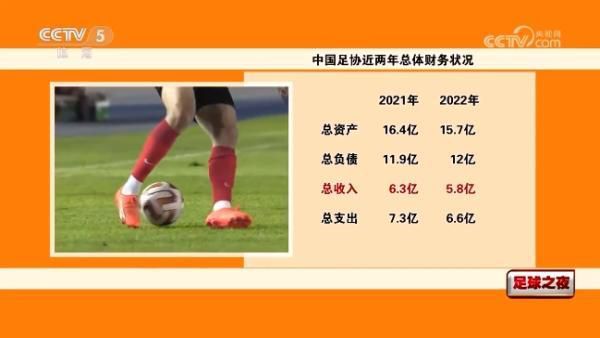 蜜臀91精品一区二区三区